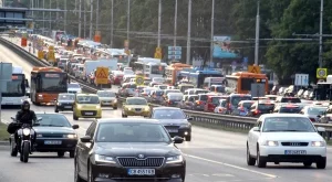 Новата "Гражданска отговорност" - с 200% по-скъпа за нарушителите