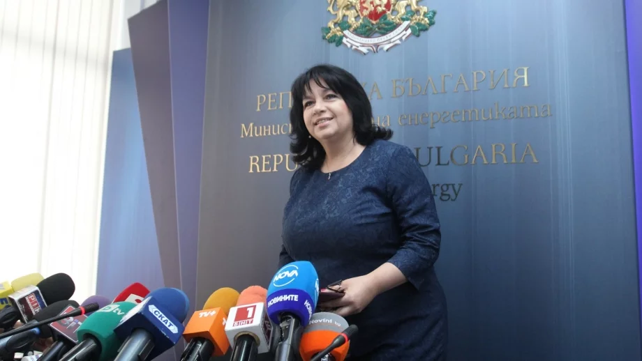 Тази седмица ще стане ясен новият енергиен министър