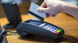 Отпадат таксите при плащане с банкови карти в ЕС