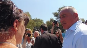 Премиерът призова за промени, които да спрат обжалванията на обществени поръчки