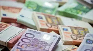 Сигналите за корупция с еврофондове отиват директно в Брюксел