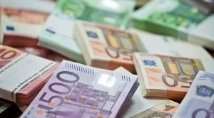 ЕЦБ: Политиката ни ще преодолее спирачния ефект на еврото върху инфлацията 