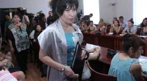 Законопроект предлага въвеждане на т.нар. състрадателна употреба на лекарства