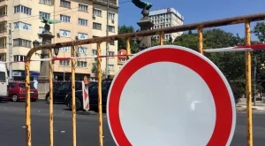 София отделя 1 млн. лв. за ремонти в крайните квартали