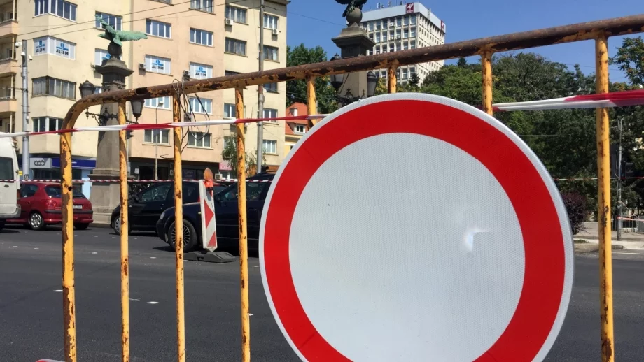 София отделя 1 млн. лв. за ремонти в крайните квартали