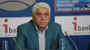 Застраховател за казуса със ЗК "Надежда": Решението на КФН е незаслужено