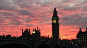 Великобритания може едностранно да се откаже от Brexit