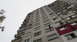 Нанков: Отговорност за материалите за саниране носи производителят