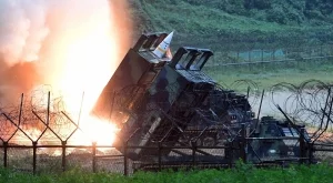 Анкара получи първи части за С-400, САЩ негодува
