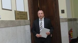 Американци с интерес за инвестиции в селското ни стопанство