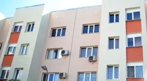 Властта е погазила закона с програмата за "безплатно" саниране