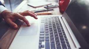 Разкриха как ще се казват новите лаптопи на Google 