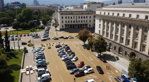 БНБ е установила нарушения в 7 банки през изминалата година
