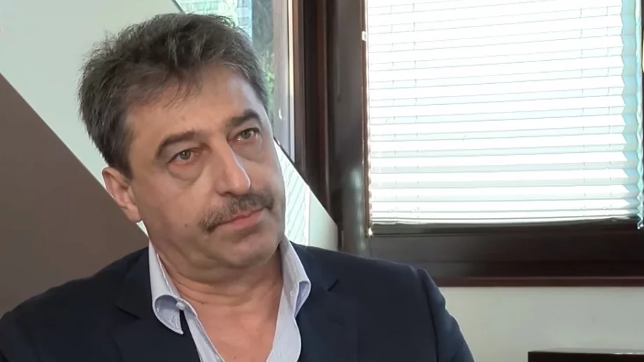Адвокат на Цветан Василев обвини прокуратурата в натиск
