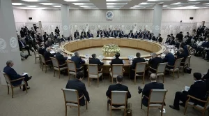 Държавите от БРИКС се обединяват срещу търговската война на САЩ