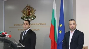 Караниколов: "Емко" се е облагодетелствало от "Кинтекс"