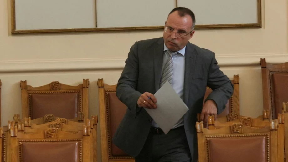 Продължават проверките за качеството на храните