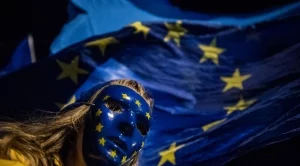 Икономиката на Румъния със забележителен растеж от 8,6%