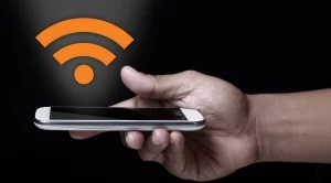 САЩ започнаха да се подготвят за 6G