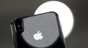 Според Apple химнът на България е Despasito (Видео)