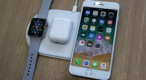 Спряха нелегална практика, свързана с производството на iPhone X 