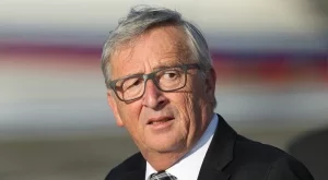 Юнкер: Британците трябва да поработят още за сделка по Brexit 