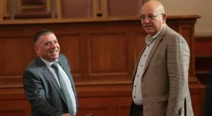 Ревизоро: От сива икономика са спечелени 1 млрд. лева