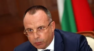 Порожанов: ОСП трябва да осигурява справедлив доход на фермерите 