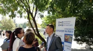 КЗП: Елдружествата трябва да носят по-голяма отговорност за некачествено захранване