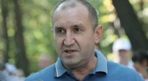 Президентът наложи вето на промените в АПК