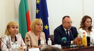 Детски сок с еднакви съставки е със 147% по-скъп в България, отколкото в Германия