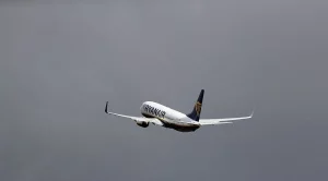 Стачки в редиците на Ryanair през юли 