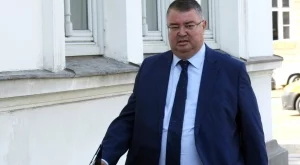 Синдикати и бизнес отново не подкрепиха бюджета на НОИ за 2018 г.