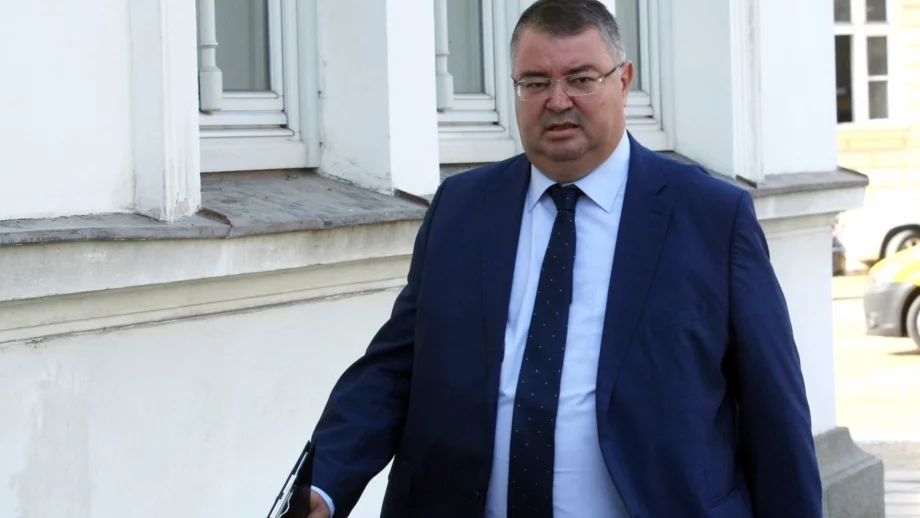 Синдикати и бизнес отново не подкрепиха бюджета на НОИ за 2018 г.