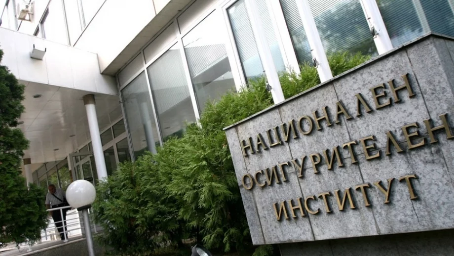 120 души търсят изчезнал стаж за пенсия всеки месец