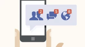 Ако 5 дни не влизате във Facebook, с организма ви ще се случи ето това