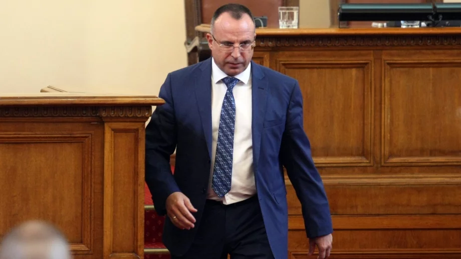 Все още не е ясен източникът на чумата по животните 