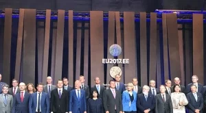 Петкова: Приоритет ще е интегрирането на Западните Балкани към Енергийния съюз