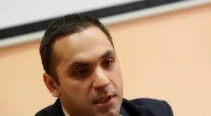 Караниколов: Усилено работим по наредбата за горивата