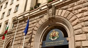 Отпуснаха допълнителни пари за туристическа реклама на България