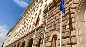 МС одобри мерки за повишаване на заетостта сред жените 