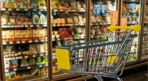 По-сериозен ръст на инфлацията през ноември
