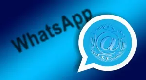 WhatsApp вкарва биометрия, за да потвърди самоличността на потребителя