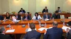 Бизнесът и държавата се разбраха за новия модел на ценообразуване на газа