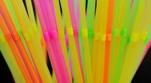 Окончателно: ЕС забранява пластмасовите продукти за еднократна употреба