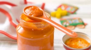 Откриха салмонела в марка бебешки храни 