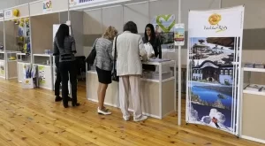 Министерство на туризма прави инвестиционна карта 