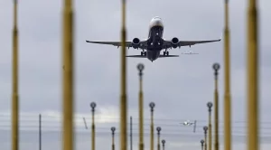 Ryanair ще продава билети с клауза Brexit 