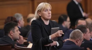 Йончева, Марешки и другите: какво се крие зад този ход на прокуратурата?