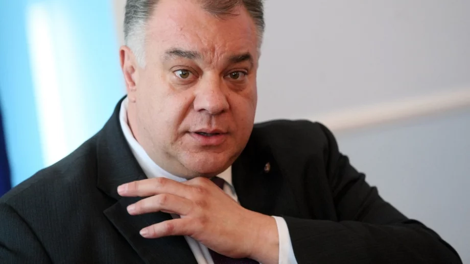 Ненков: Лекарите трябва да бъдат обучавани как се общува с пациенти